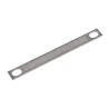 RS PRO 32A Solid Link for A2 Fuses 242-1055 United Kingdom