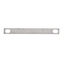 RS PRO 32A Solid Link for A2 Fuses 242-1055 United Kingdom