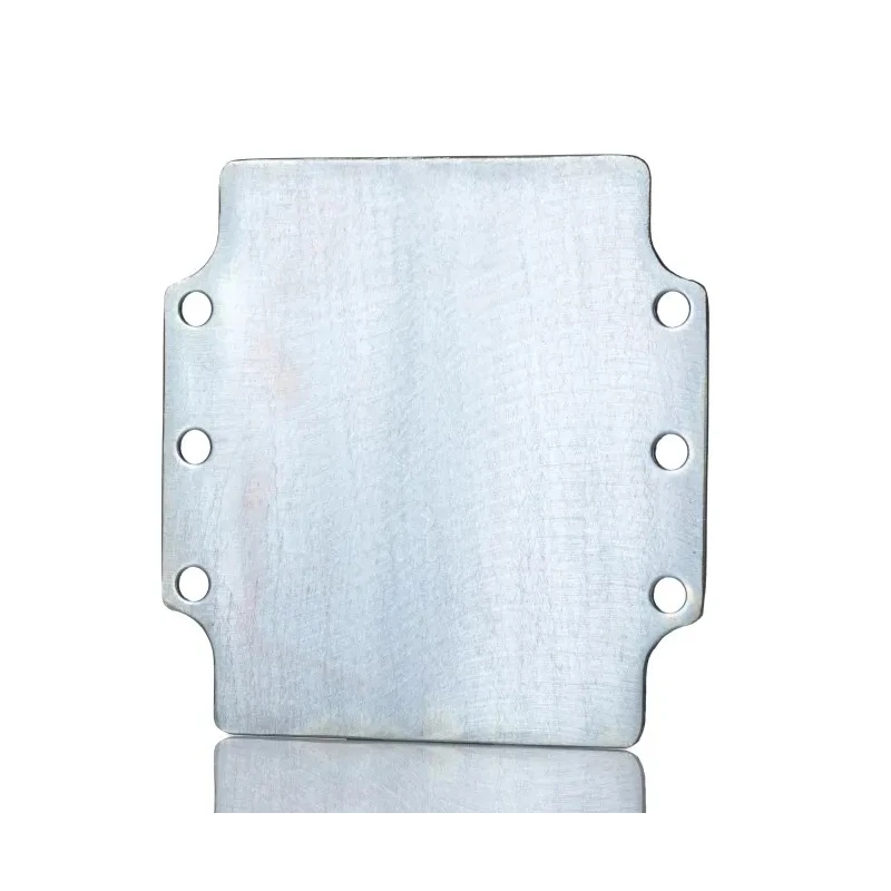 Wurth Elektronik 100 pF Multilayer Ceramic Capacitor Surface Mount, 100V DC, ±5% Tolerance, Series CSGP 885012007082
