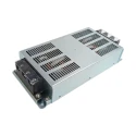 KEMET EMI Filter Chassis Mount 3 Phase 60A 500V AC Screw Termination GTX-3600-Y474