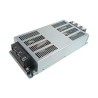 KEMET GTX Metal Case 3 Phase EMI Power Line Filter 60A 500V AC Chassis Mount Screw Termination GTX-3600-Y683