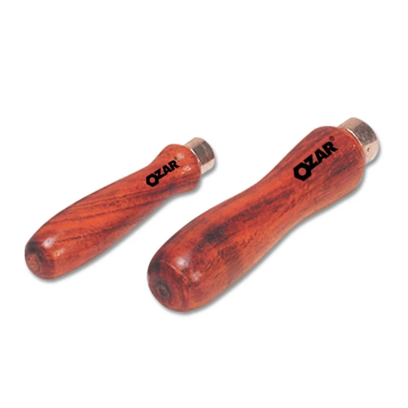 ozar-file-handle-100-mm-afh-0360-42524