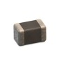 Wurth Elektronik 10 pF Multilayer Ceramic Capacitor, 3kV dc, ±5 % Tolerance, Surface Mount 885342010001