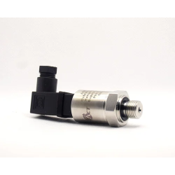 pressure-transmitter-for-medical-ventilator-35962