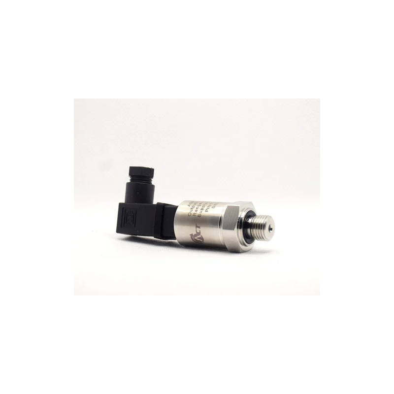 pressure-transmitter-for-medical-ventilator-35962