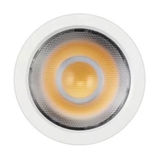 Osram CoB LED Light Colour 3000K 6W 32.9V 0.18A 34x34mm PL-CN35-COB-600-930-15D-G2