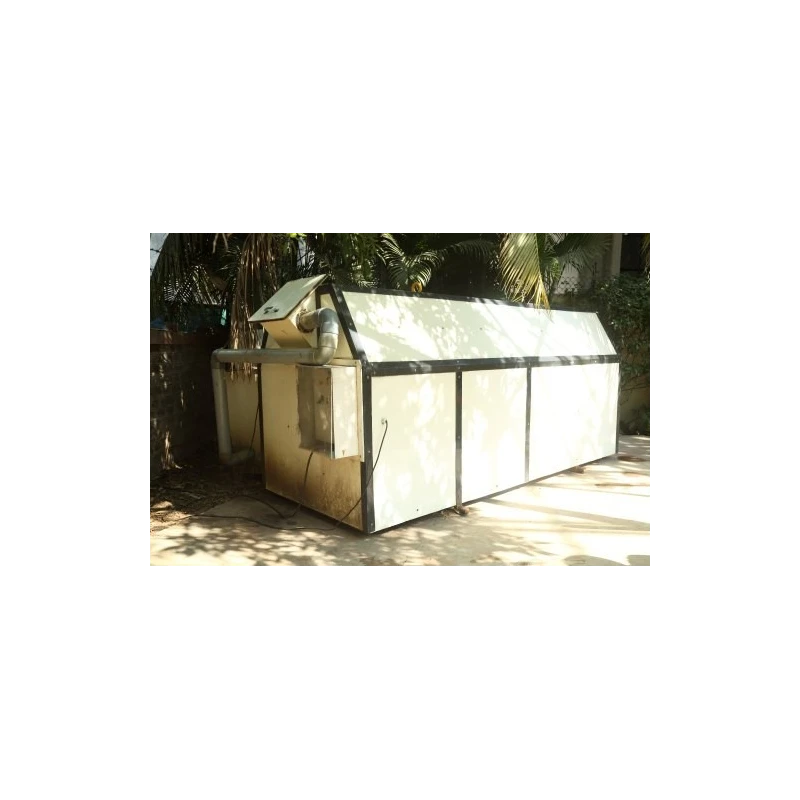 kce-1000-food-waste-composting-machine-compost-equipment-waste-convertor-5006