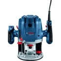 bosch-gof-130-professional-router-wood-work-1300w-plunge-55mm-3-5-kg-42527