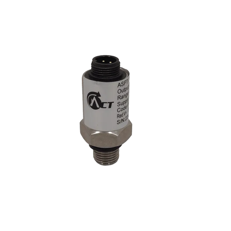 economical-pressure-transmitter-35967