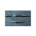 FSI Fibre Optic Connector Multimode PC Polish Ferrule Connector, MIL-PRF-29504D, Operating Temp -65°C to 150°C M29504/4-4240