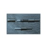 FSI Fibre Optic Connector Multimode PC Polish Ferrule Connector, MIL-PRF-29504D, Operating Temp -65°C to 150°C M29504/4-4240