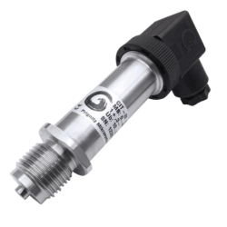 115v-pressure-transmitter-35968