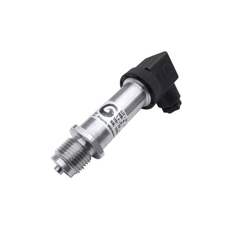 115v-pressure-transmitter-35968