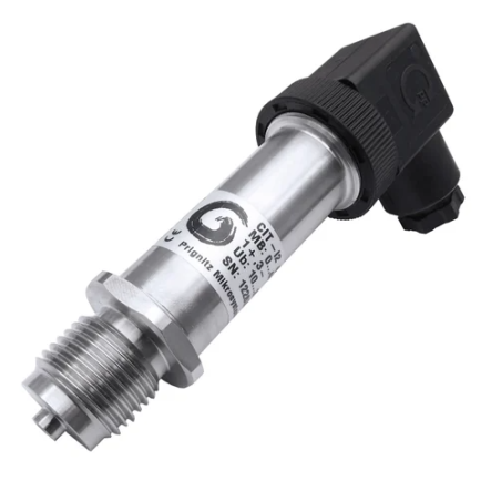 115v-pressure-transmitter-35968