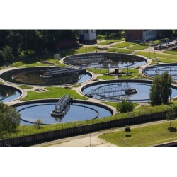 sewage-treatment-plant-35970