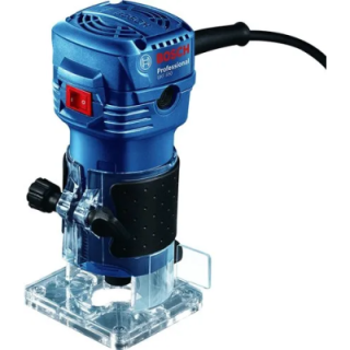 bosch-mini-palm-router-gks-550-42529
