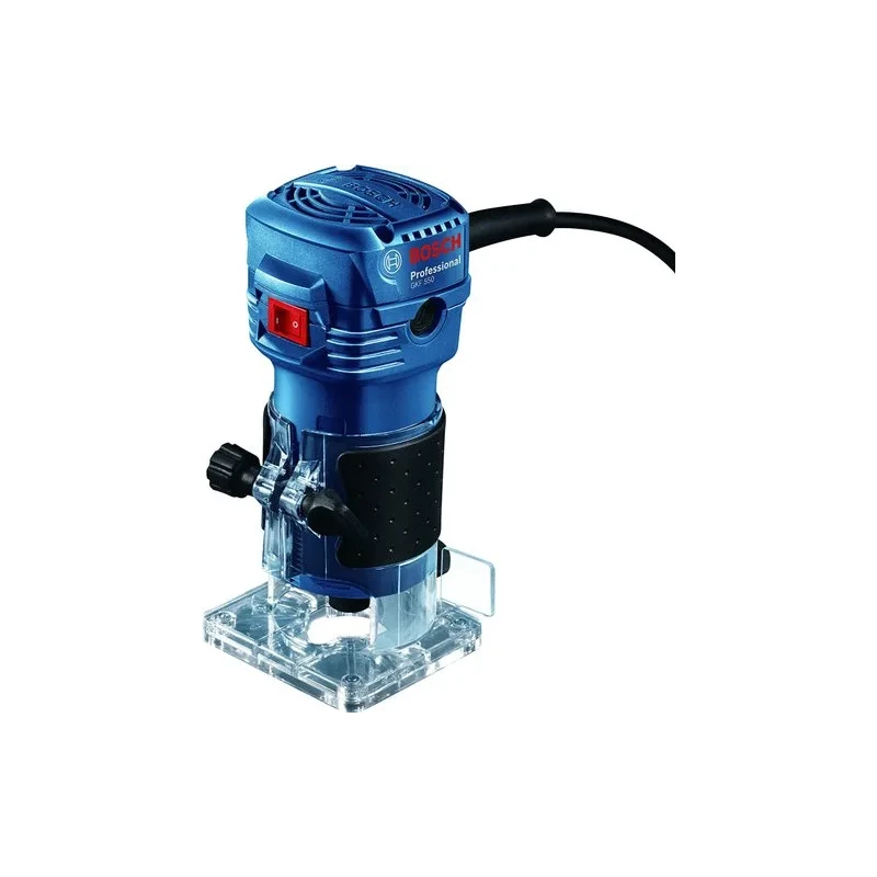 bosch-mini-palm-router-gks-550-42529