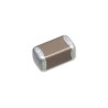 Yageo 100 nF Multilayer Ceramic Capacitor 100V DC ±10% Tolerance Surface Mount 0805 Package CC0805KKX7R0BB104