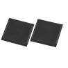 Microchip 16-Channel Push Pull Buffer 105-Ball 9 x 9 mm TFBGA HV53001-E/KWX