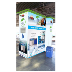 water-vending-machine-water-atm-for-railway-station-35977