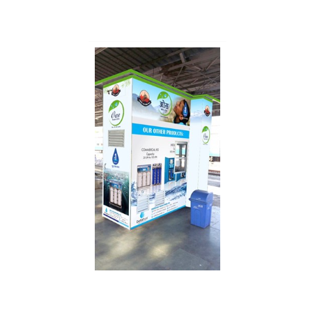 water-vending-machine-water-atm-for-railway-station-35977