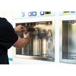 water-vending-machine-water-atm-35916-1