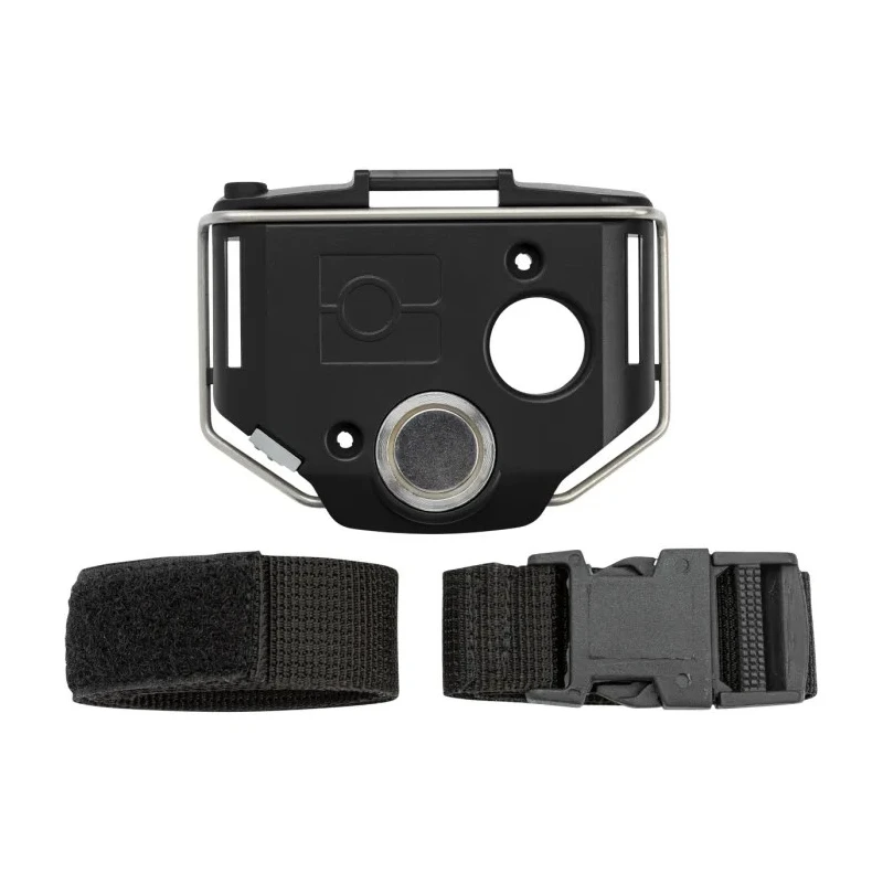 Brady Handheld Monochrome Label Printer Kit 19.05 mm Max Label Width M210-TOOL