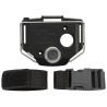 Brady Handheld Monochrome Label Printer Kit 19.05 mm Max Label Width M210-TOOL