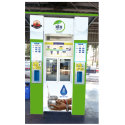 water-vending-machine-water-atm-for-railway-station-35977-2