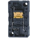 ifm electronic Sensor Hub Data Acquisition IP20 IP65 IP67 Housing Polybutylene Terephthalate AC5003