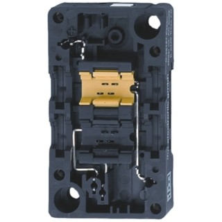 ifm electronic Sensor Hub Data Acquisition IP20 IP65 IP67 Housing Polybutylene Terephthalate AC5003