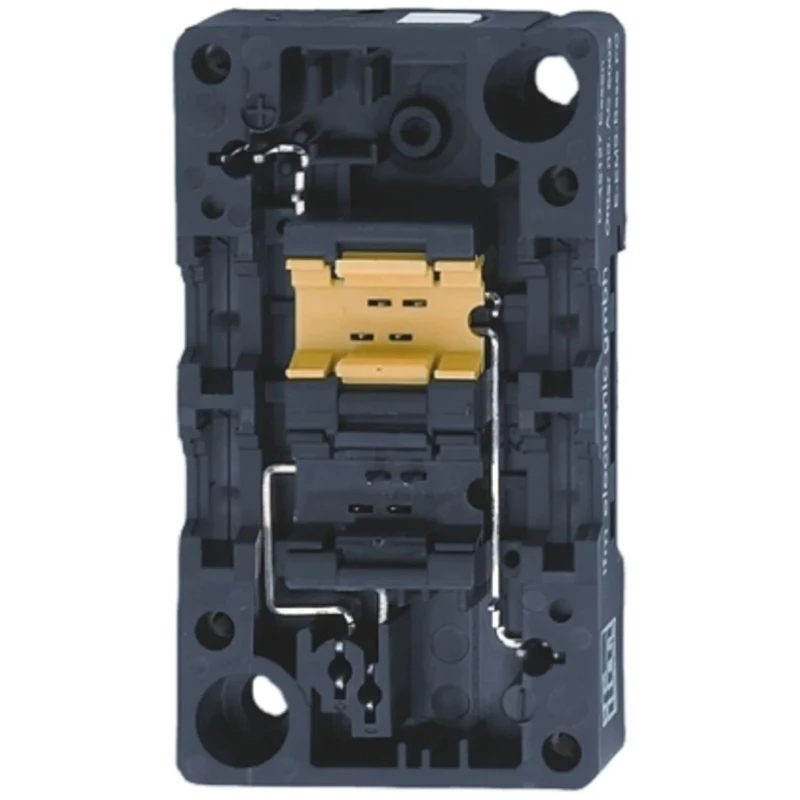 ifm electronic Sensor Hub Data Acquisition IP20 IP65 IP67 Housing Polybutylene Terephthalate AC5003
