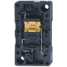 ifm electronic Sensor Hub Data Acquisition IP20 IP65 IP67 Housing Polybutylene Terephthalate AC5003
