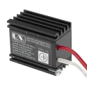 United Automation Linear Voltage Regulator 10 A, 230V, 3-Pin CSR2-10E