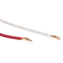 United Automation Linear Voltage Regulator 10 A, 230V, 3-Pin CSR2-10E