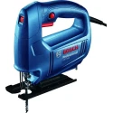 bosch-gst-650-jigsaw-42534
