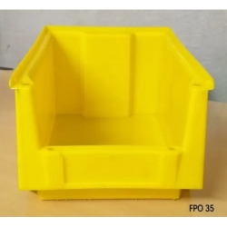 plastic-storage-bin-ultima-fpo35-36020