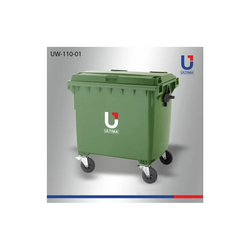 wheel-waste-bin-uw-110-01-4-36032