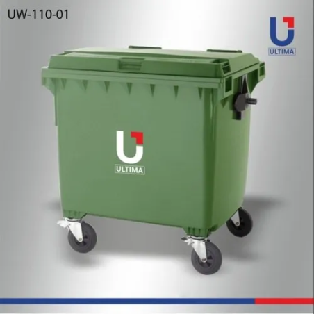 wheel-waste-bin-uw-110-01-4-36032