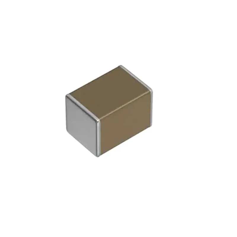 TDK 470 nF Multilayer Ceramic Capacitor, 250V dc, ±10 % Tolerance, Surface Mount, X7R Dielectric C4532X7R2E474K230KA