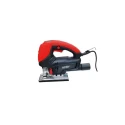 king-jig-saw-with-laser-function-80-mm-42538