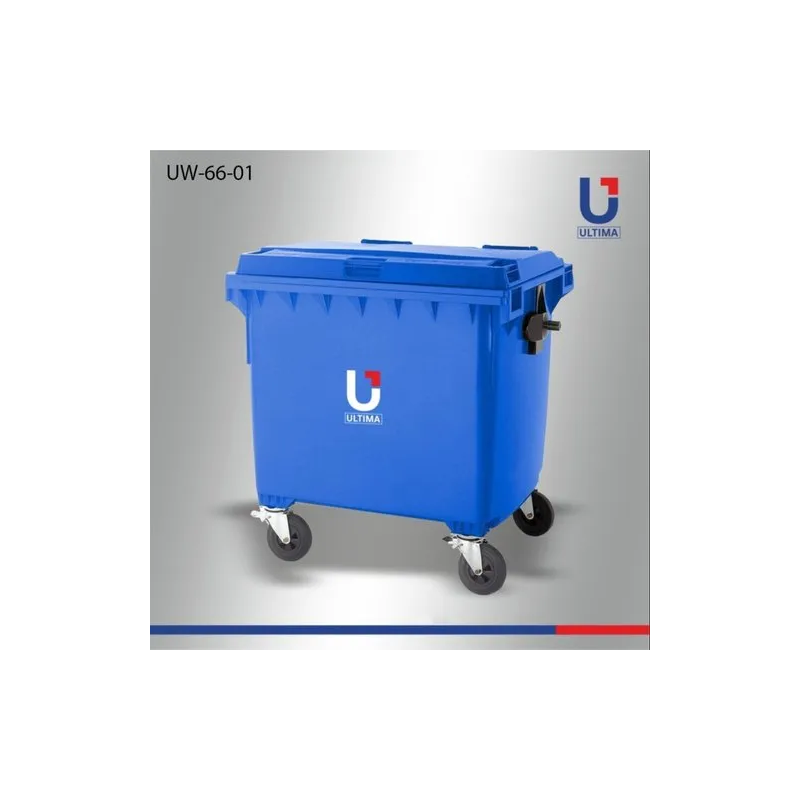 wheel-waste-bin-uw-66-01-4-36034