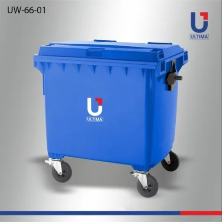 wheel-waste-bin-uw-66-01-4-36034