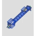 screw-conveyor
