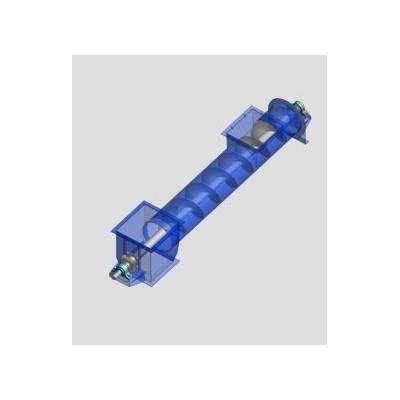 screw-conveyor
