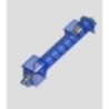 Screw Conveyor or Auger Conveyor