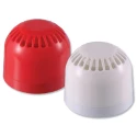 Klaxon LED Red Lens Accessory for Sonos Sounder PSS-0084
