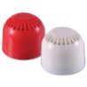 Klaxon LED Red Lens Accessory for Sonos Sounder PSS-0084