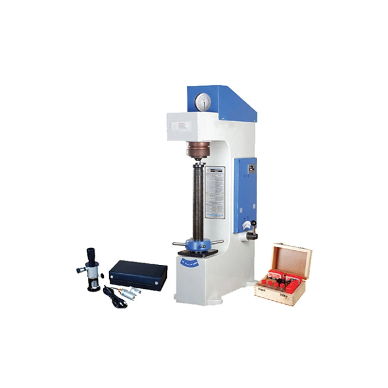 analogue-rockwell-hardness-testers-36038