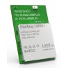 Ezurio Bluetooth Module 5.2 UART USB SDIO Interface 3.2-4.8V 17x12x2.2mm 453-00045C